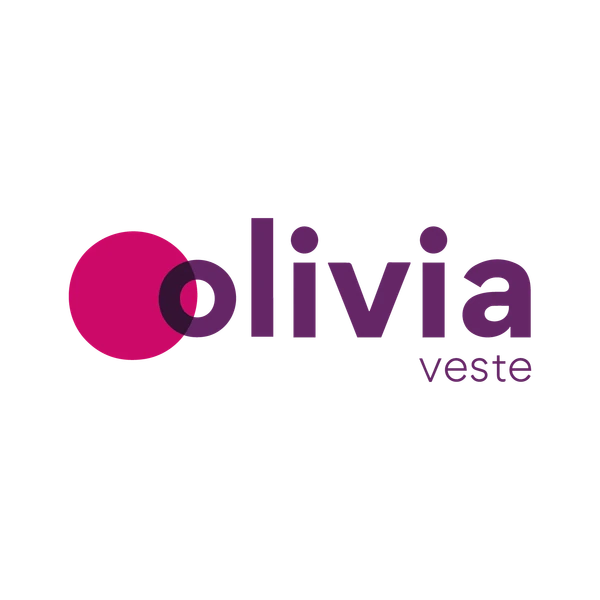 Olivia