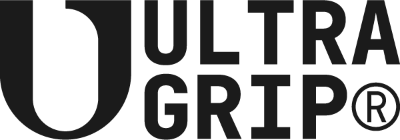 UltraGrip