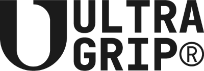 UltraGrip