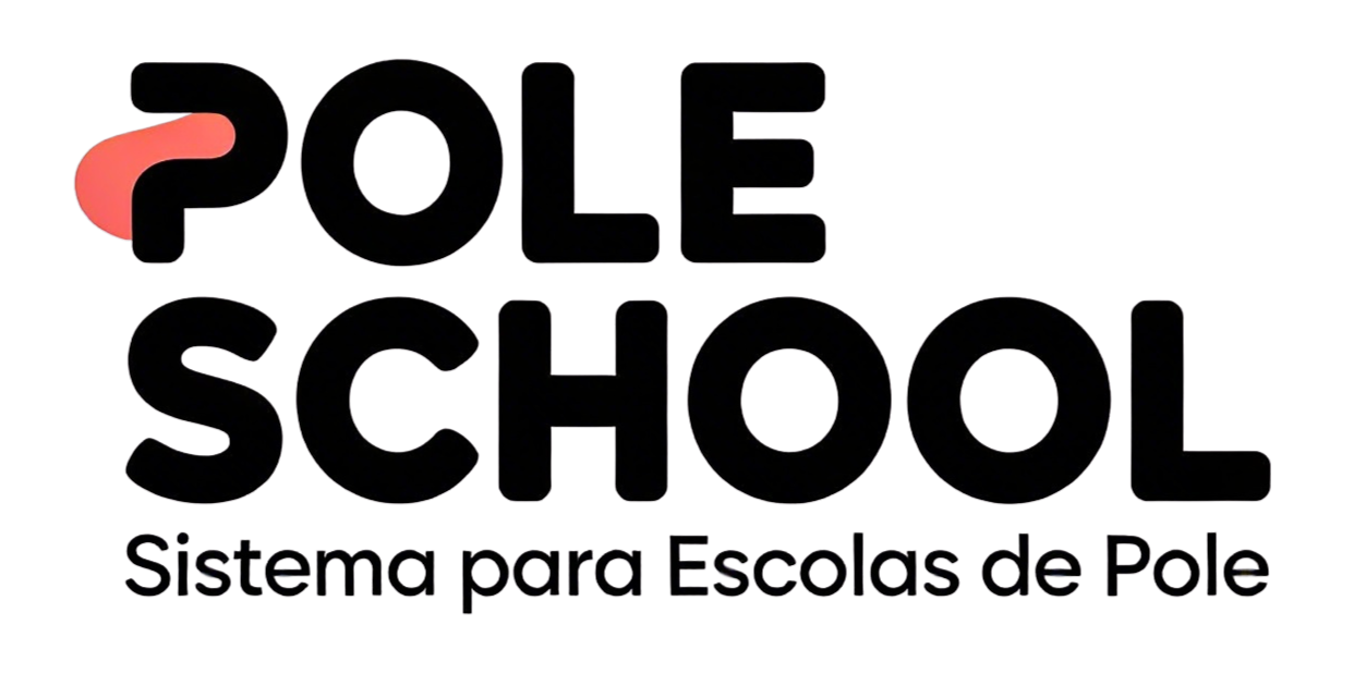 Pole School