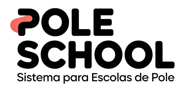 Pole School