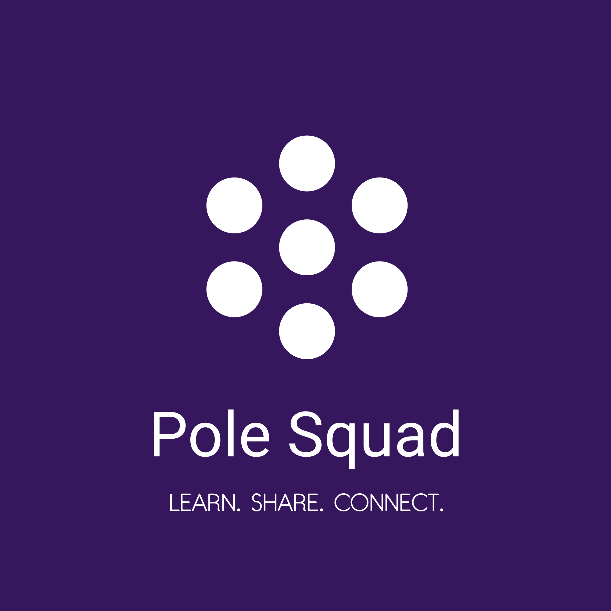 PoleSquad