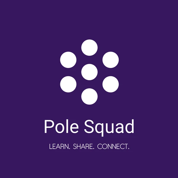 PoleSquad