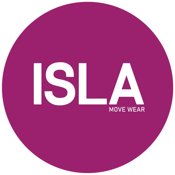 ISLA Move Wear